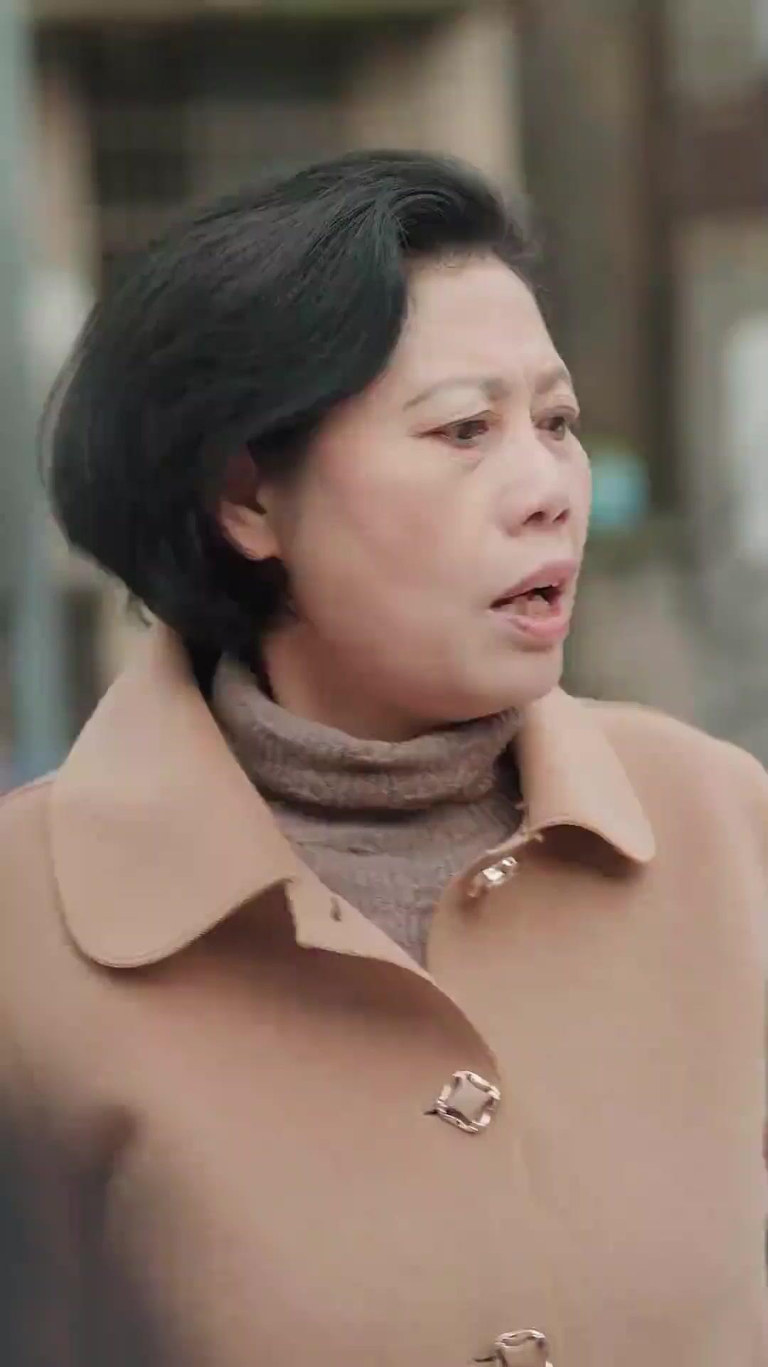 Anak yang tertukar
