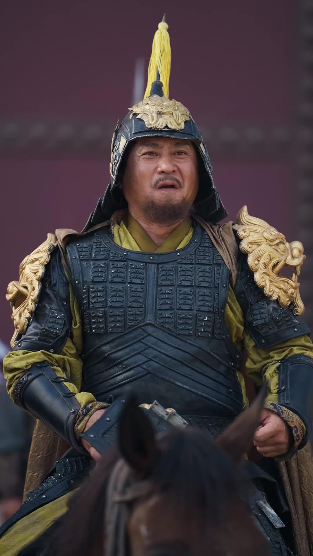 I Am Undefeated