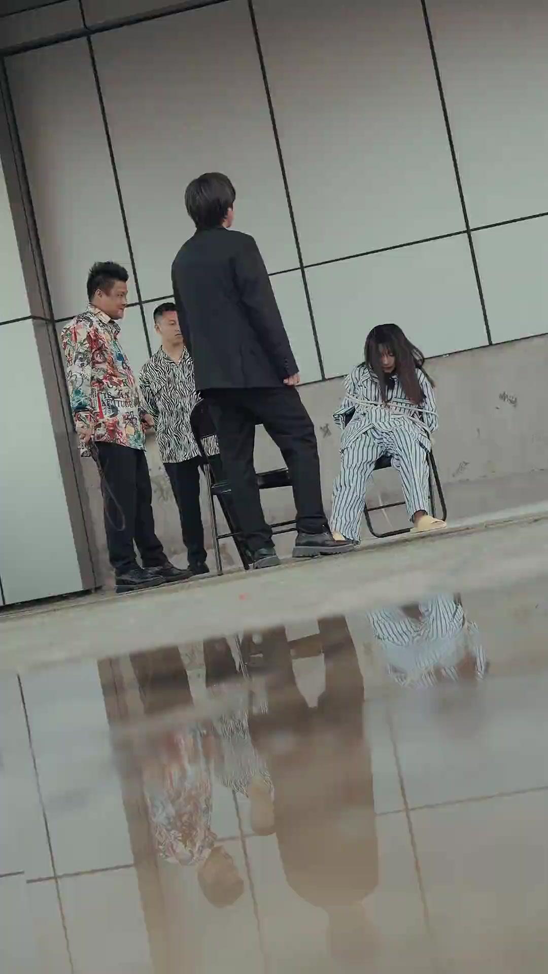 (Synchro)Den Kampfgeist von Xia