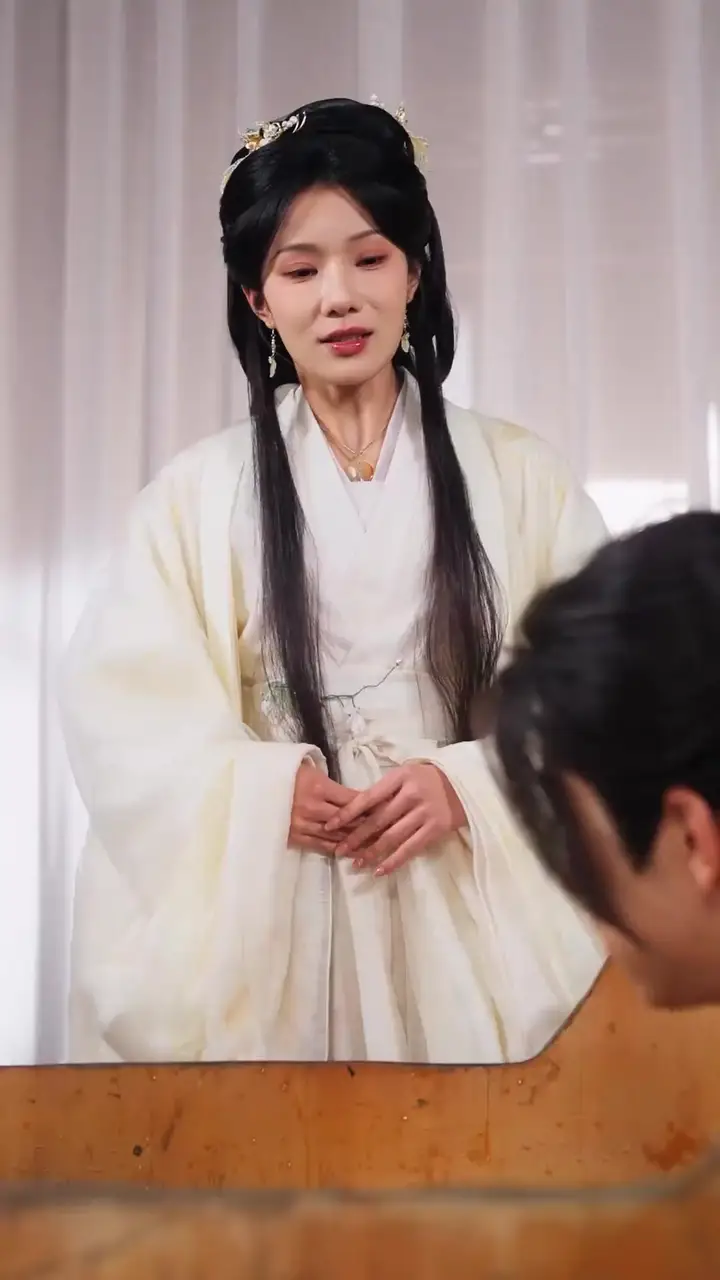 Episode 39