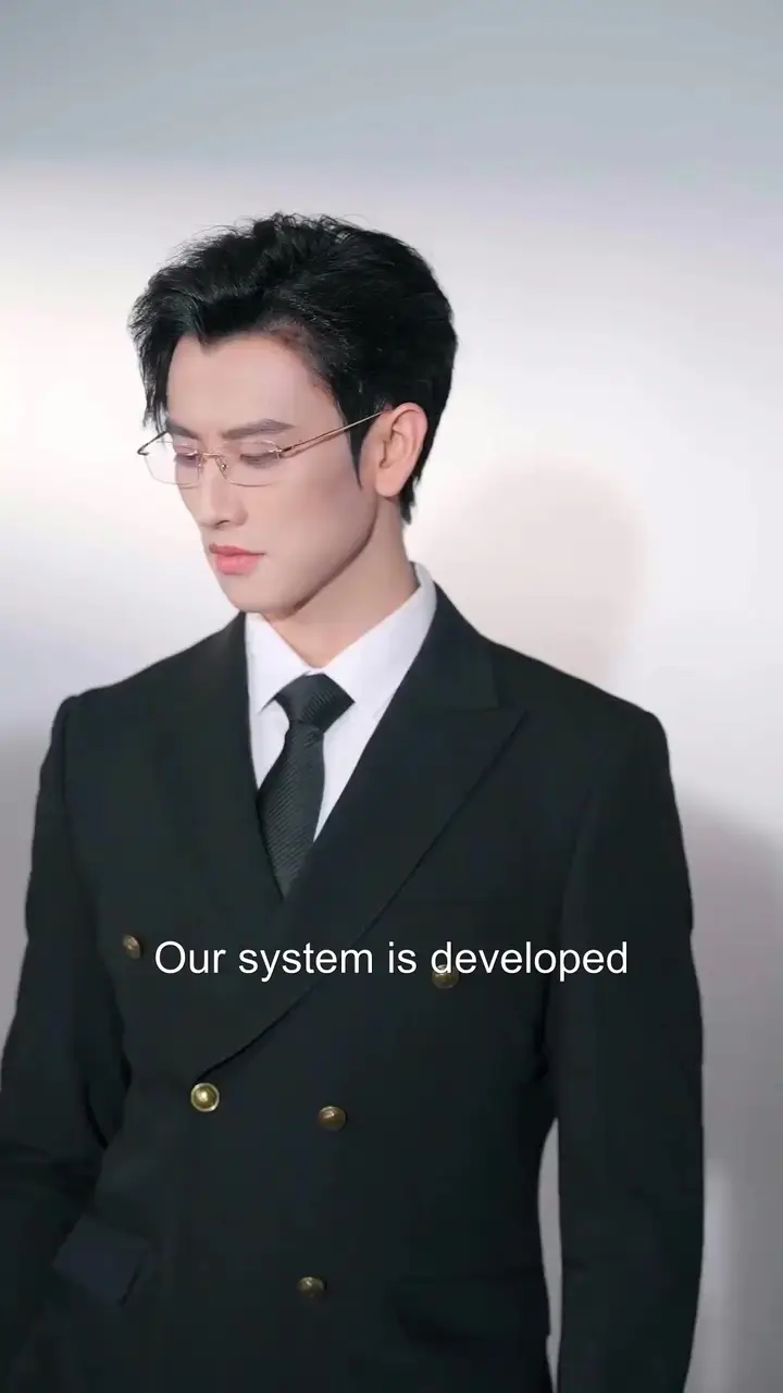 (Dubbed)East of Eden Episode 44