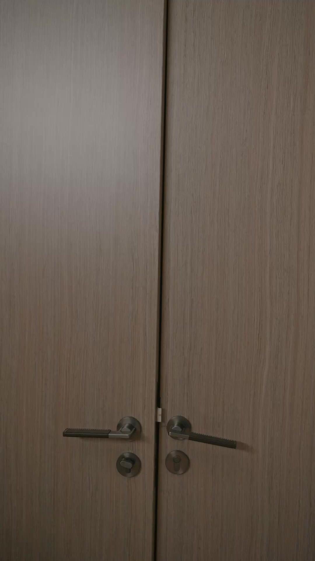 摯愛陌路
