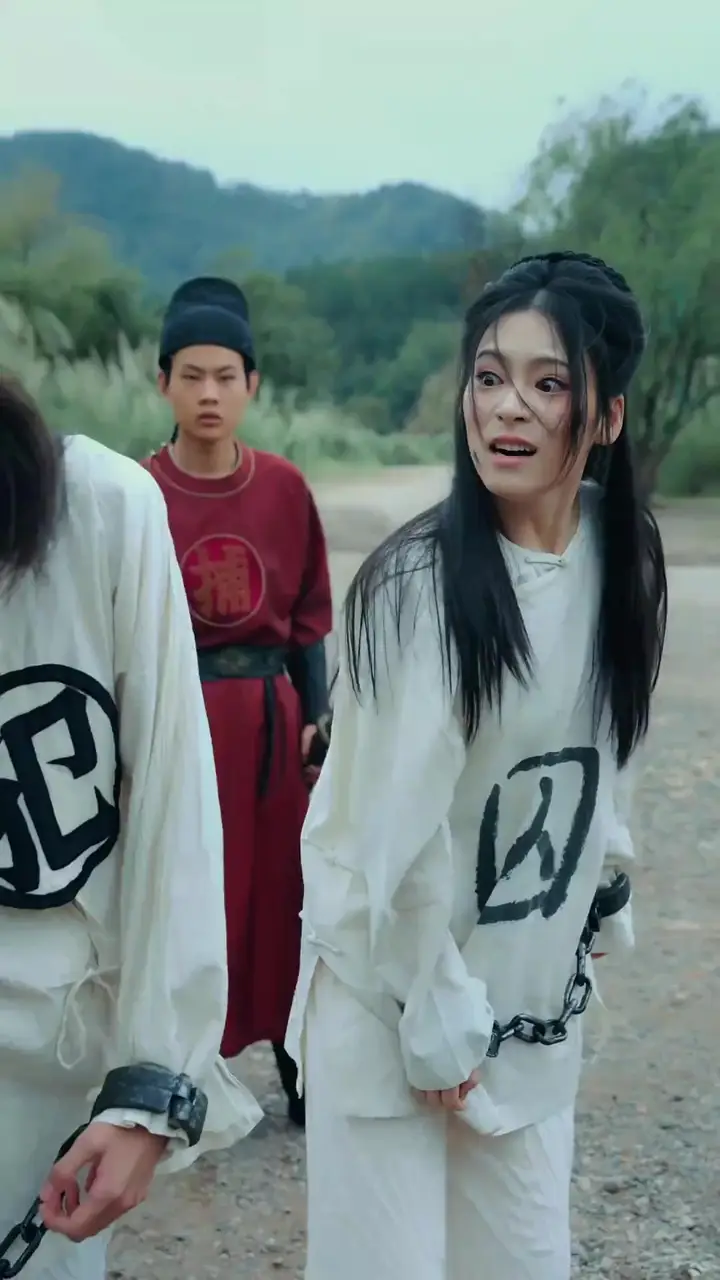 Reborn & Revenge! Marry His Brother! Episode 62