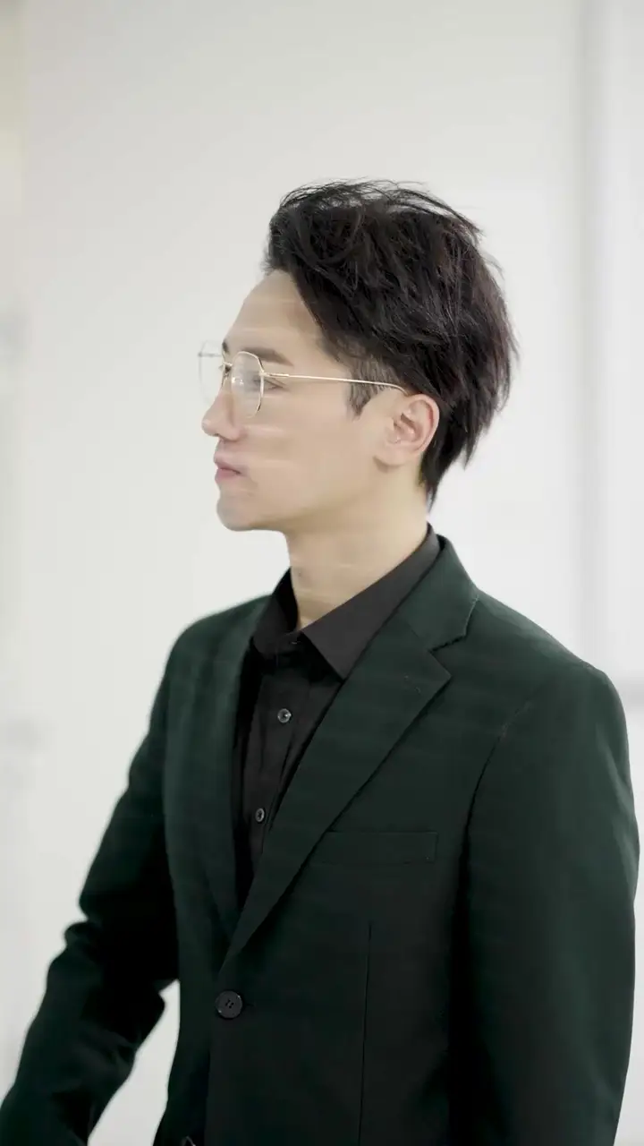Beloved, Betrayed, Beguiled Episode 25