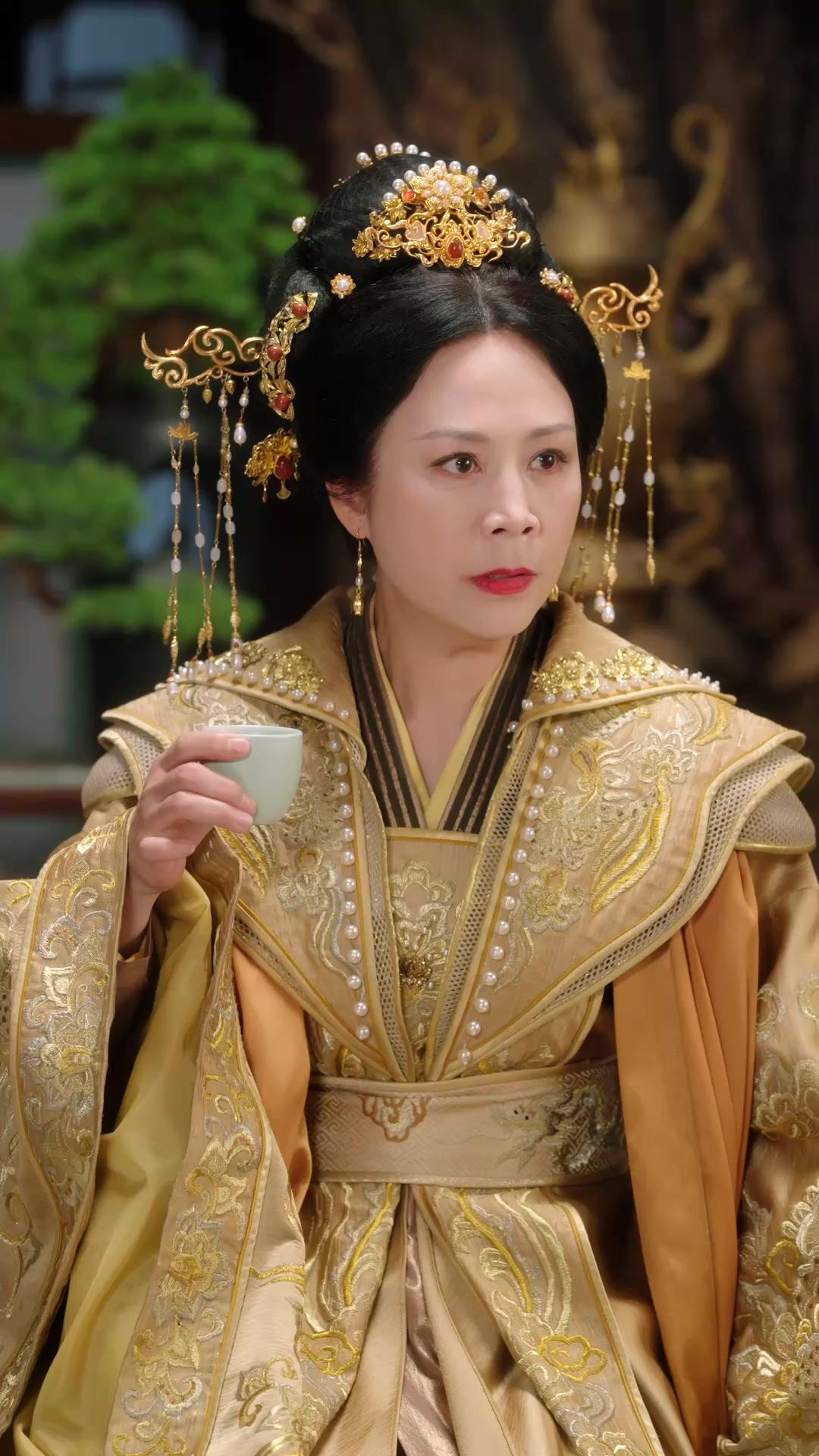 龍と剣：忘却戦姫と病弱太子