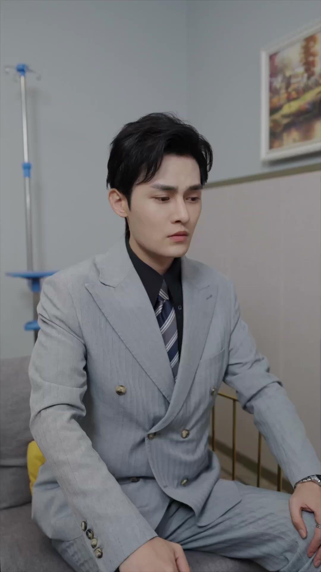 미녀 변신기