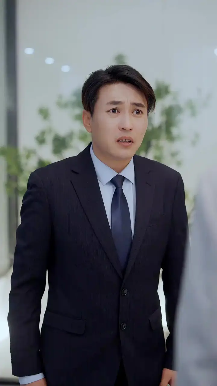 (Dubbed)30 Days to Divorce: A Second Chance at Life Episode 24