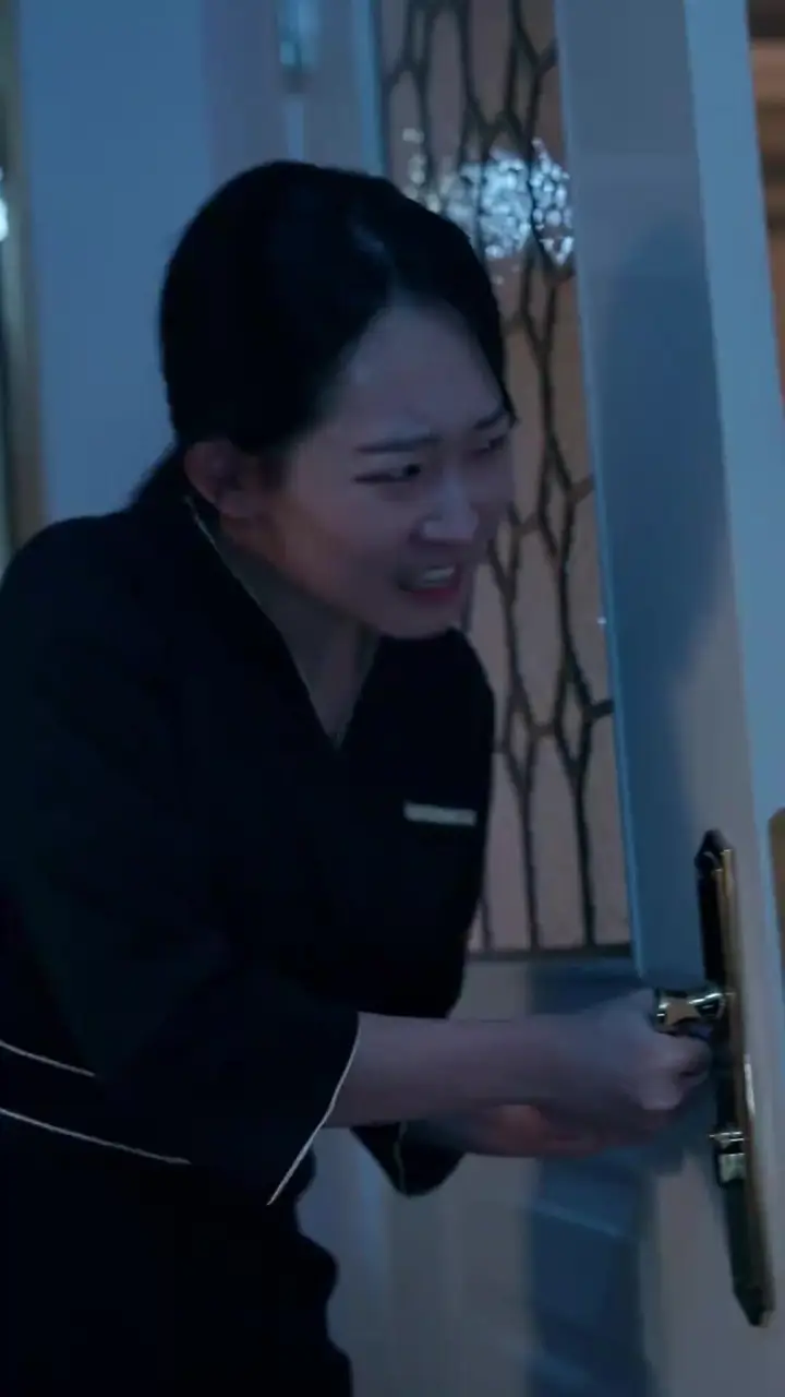 Episode 33