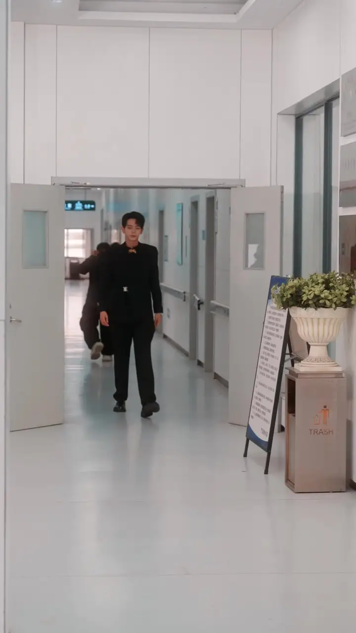 Episode 10