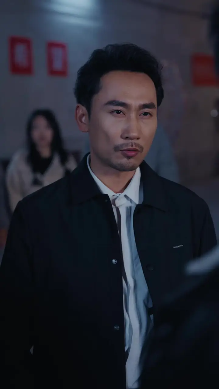 Wanna Leave Me? I’ll End the World! Episode 18