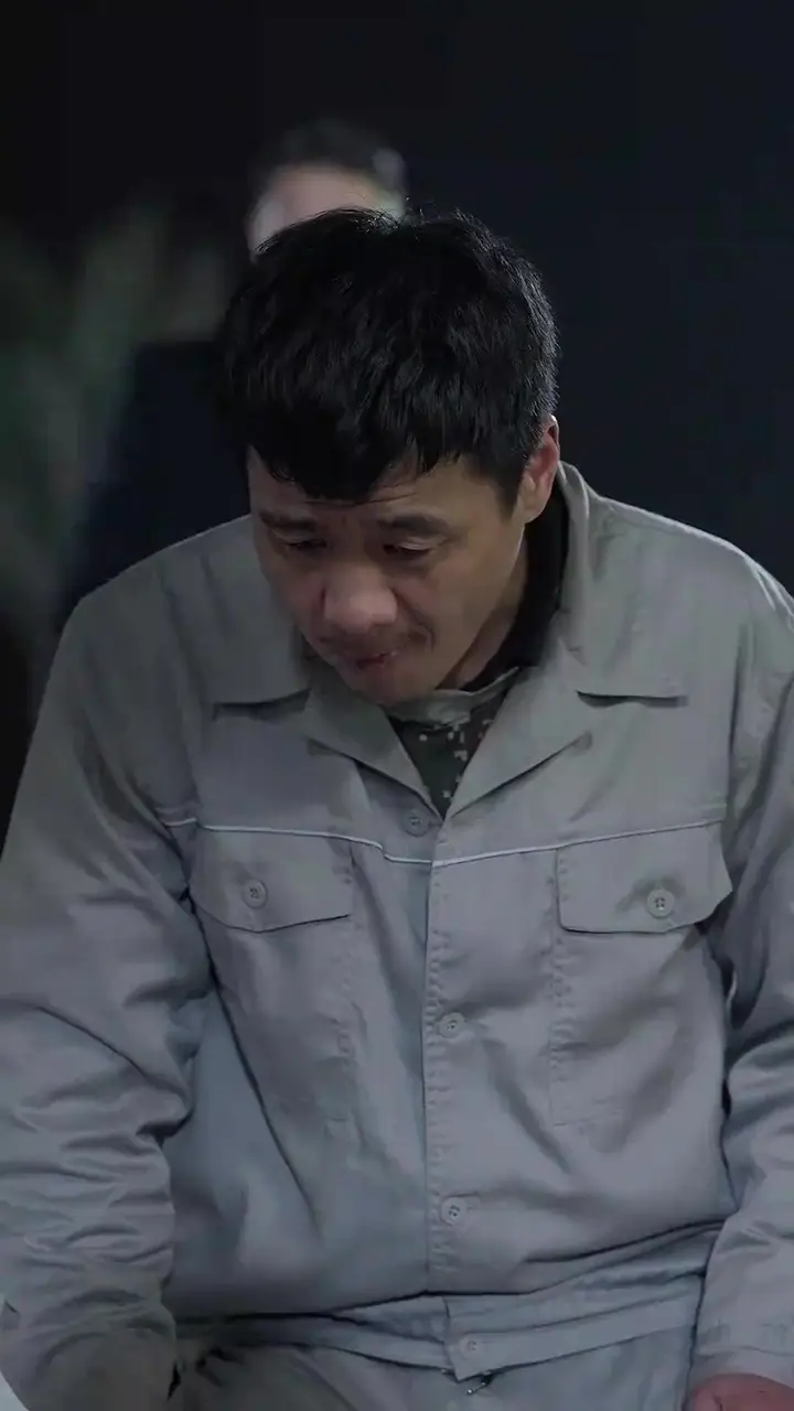 Episode 23