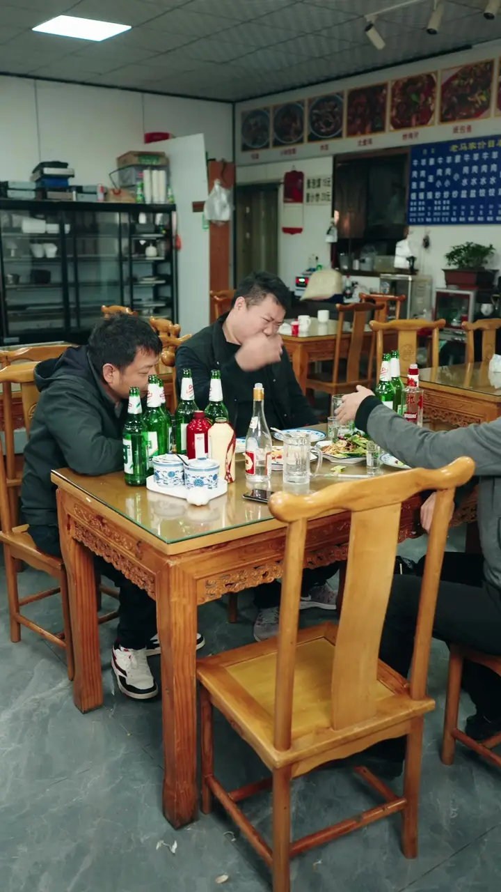 Episode 47