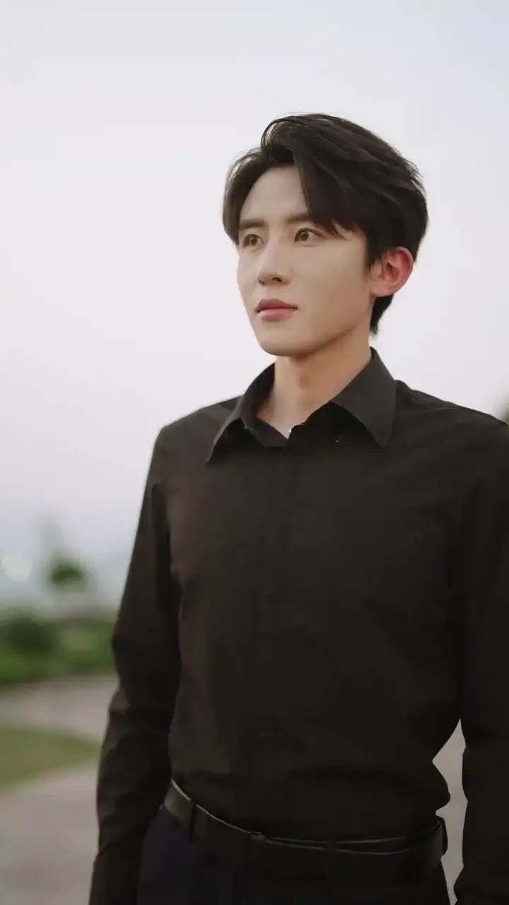 She Was Mine First Episode 74