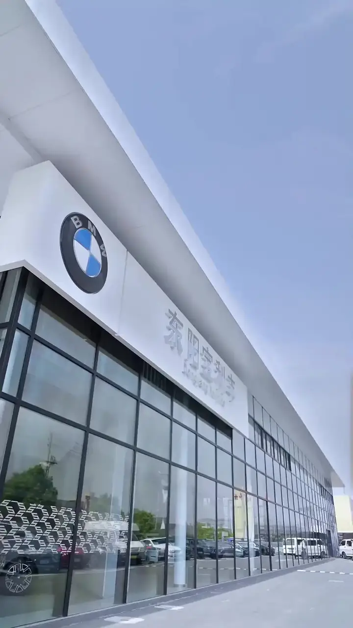 (Dublajlı) Para Kadınlara Harcanır Bölüm 57