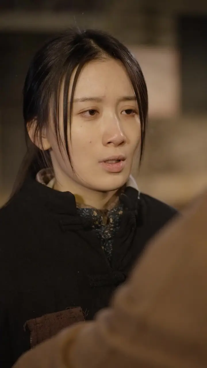 Episode 13