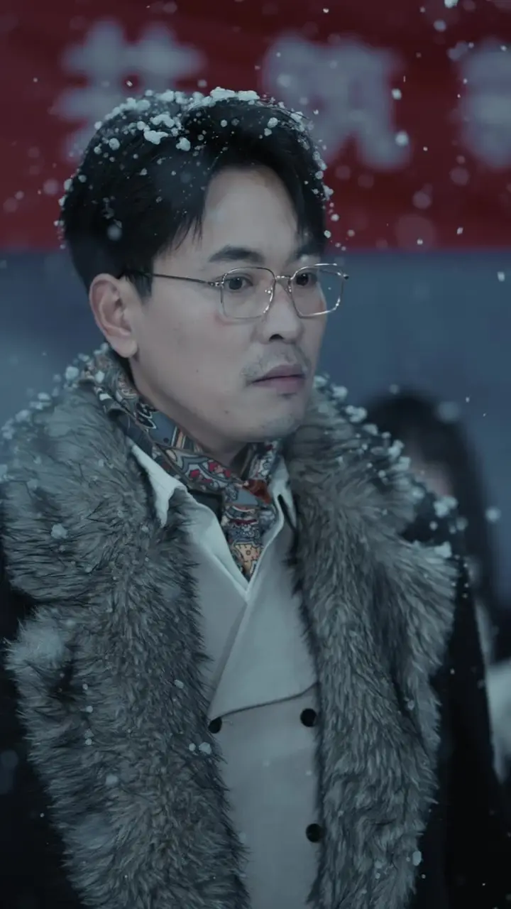 Wanna Leave Me? I’ll End the World! Episode 11