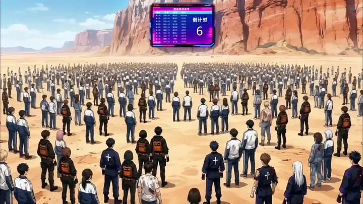 Episode 46