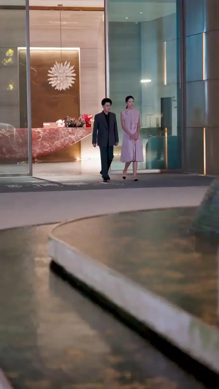 Episode 16