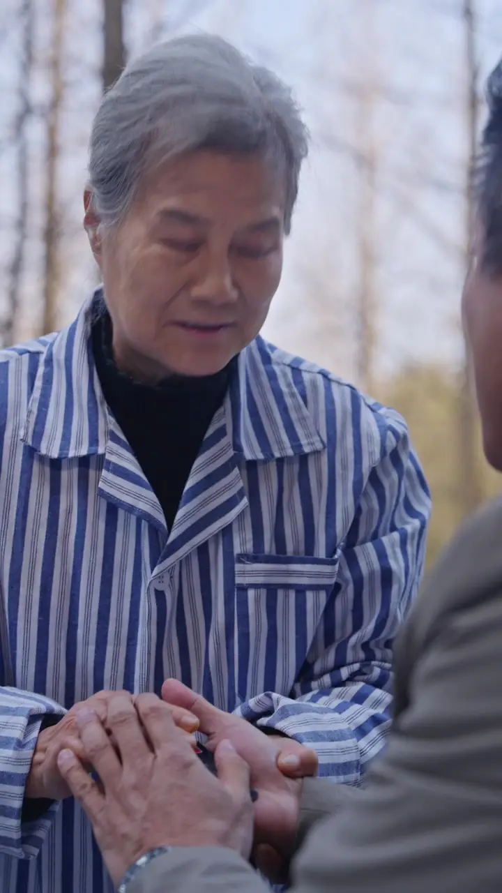 Kindness Never Fails Episode 7