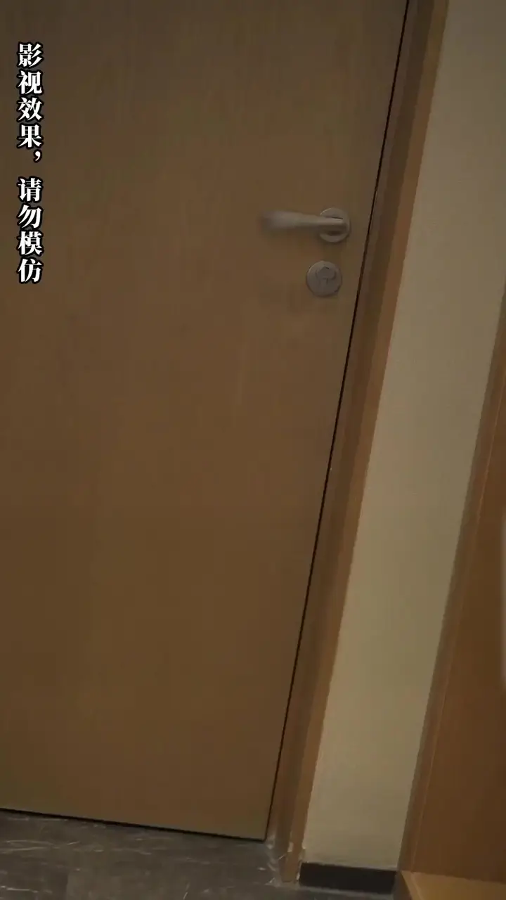 Love on the Run Episode 1