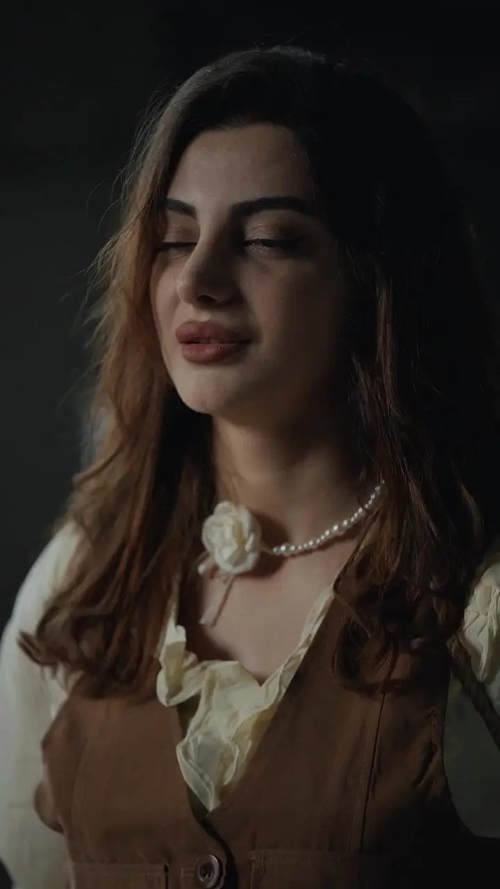 Gold Digging Bride's Fatal Mistake Episode 48