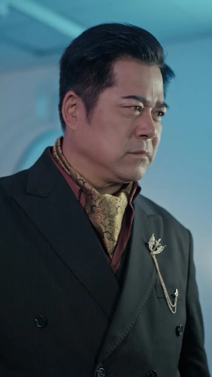 Episode 22