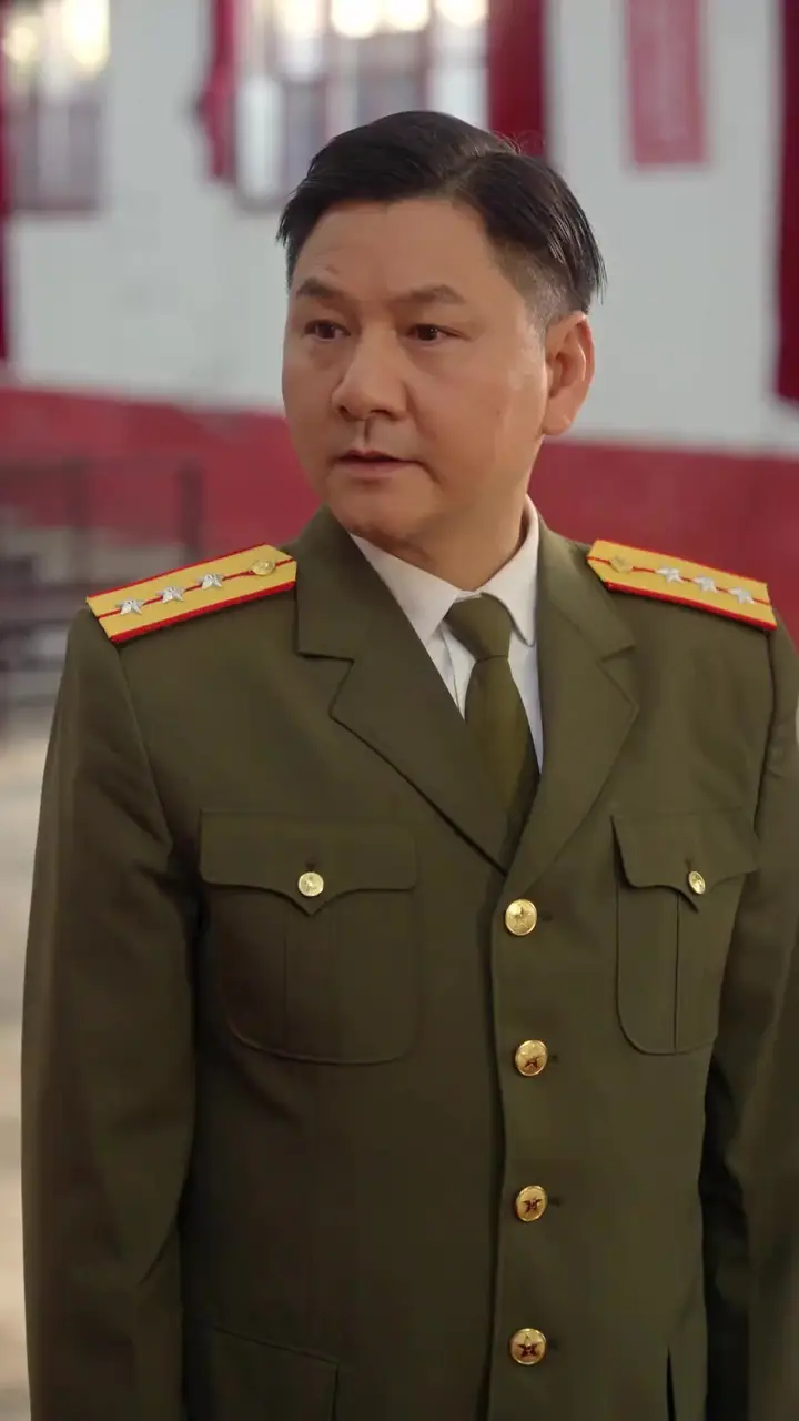 80'lerin Saf Aşkı Bölüm 22