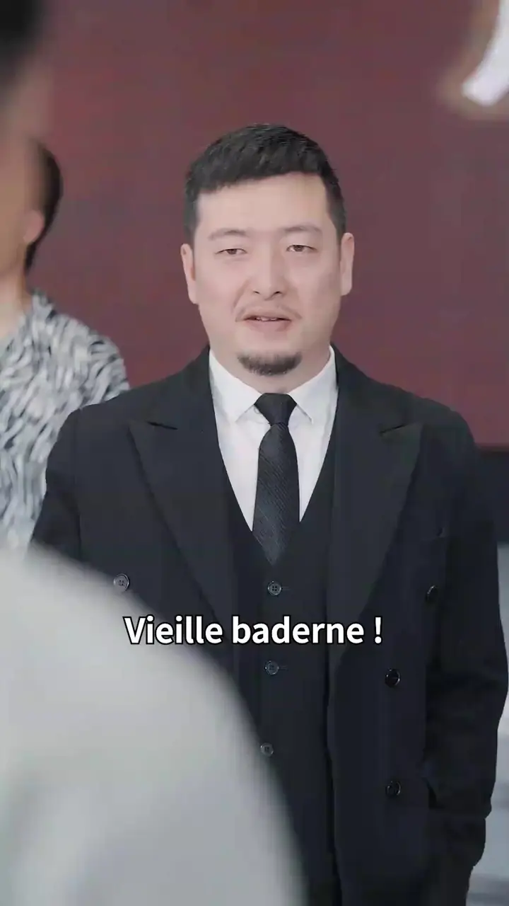 Episode 47