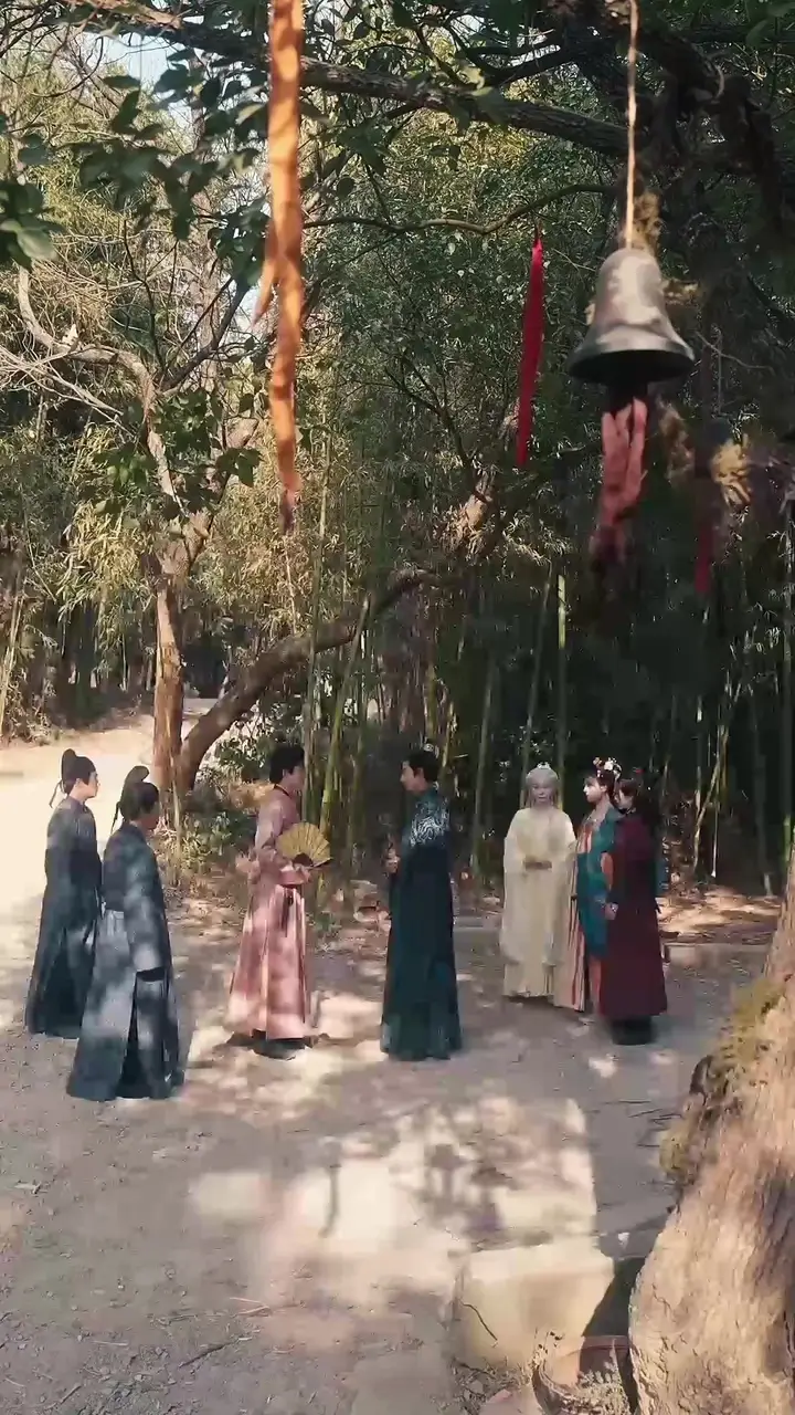 Episode 70