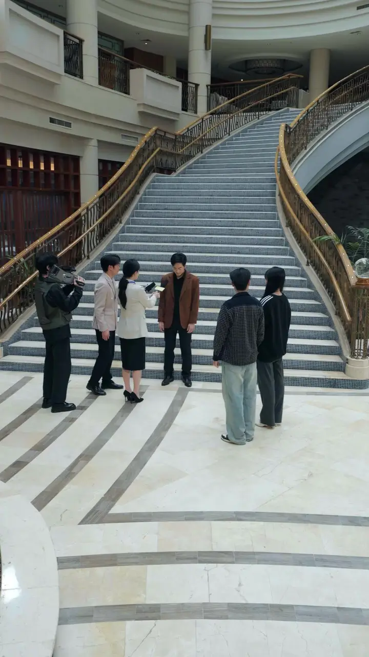 Episode 41