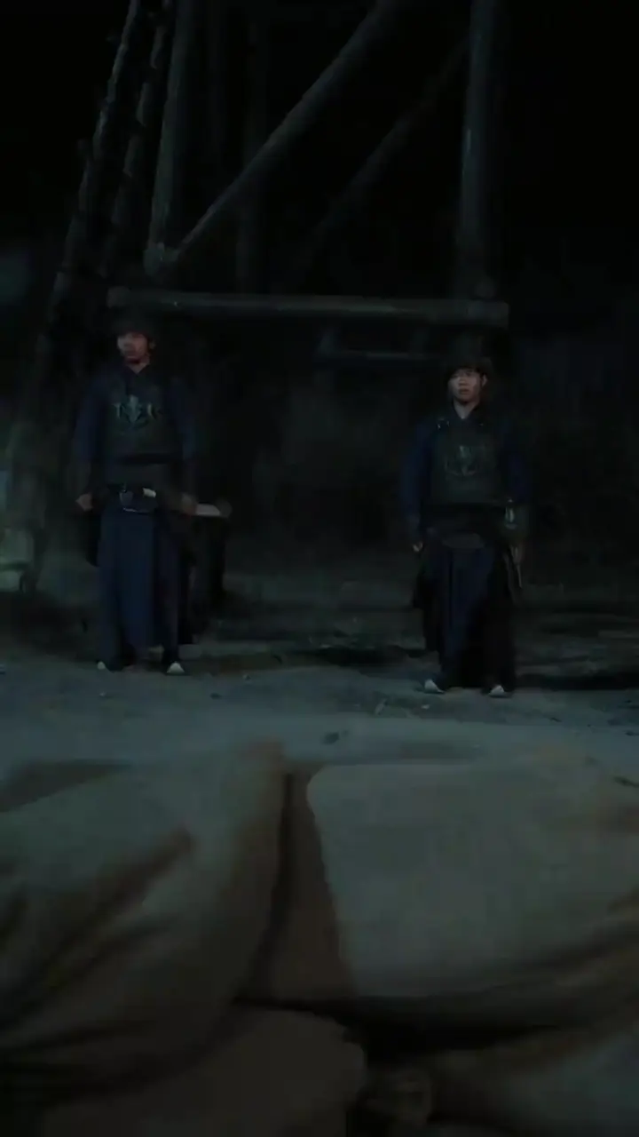 Episode 18