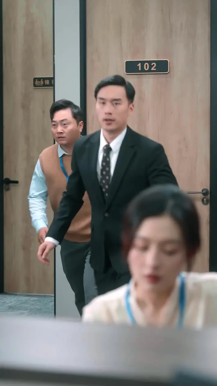 Episode 31