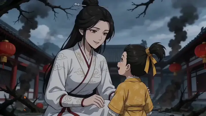 Episode 48