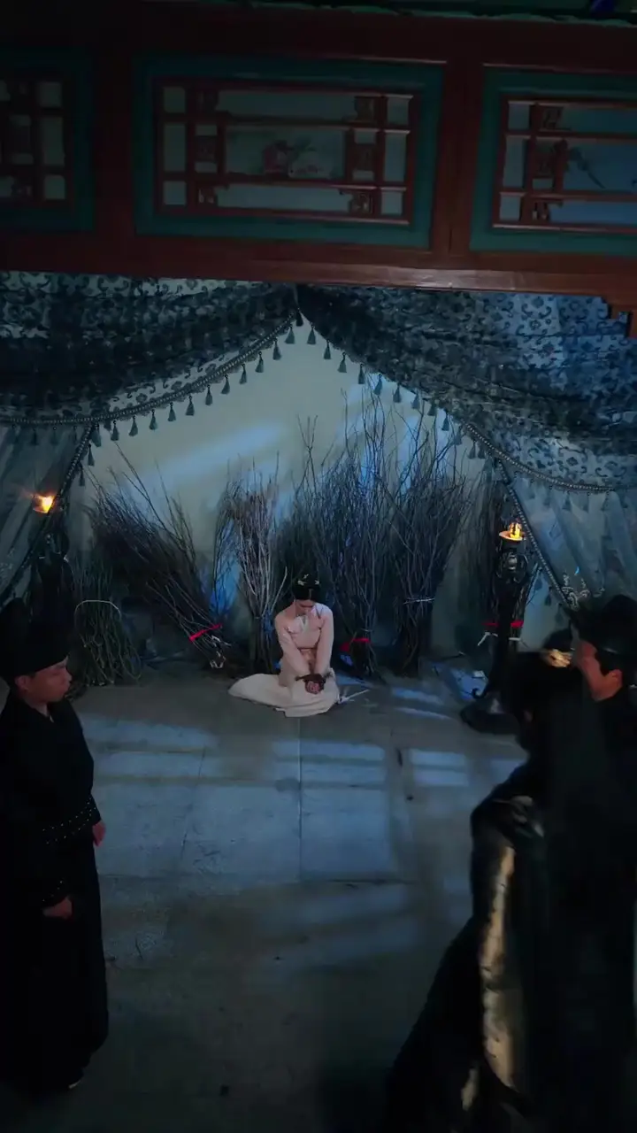 Episode 20
