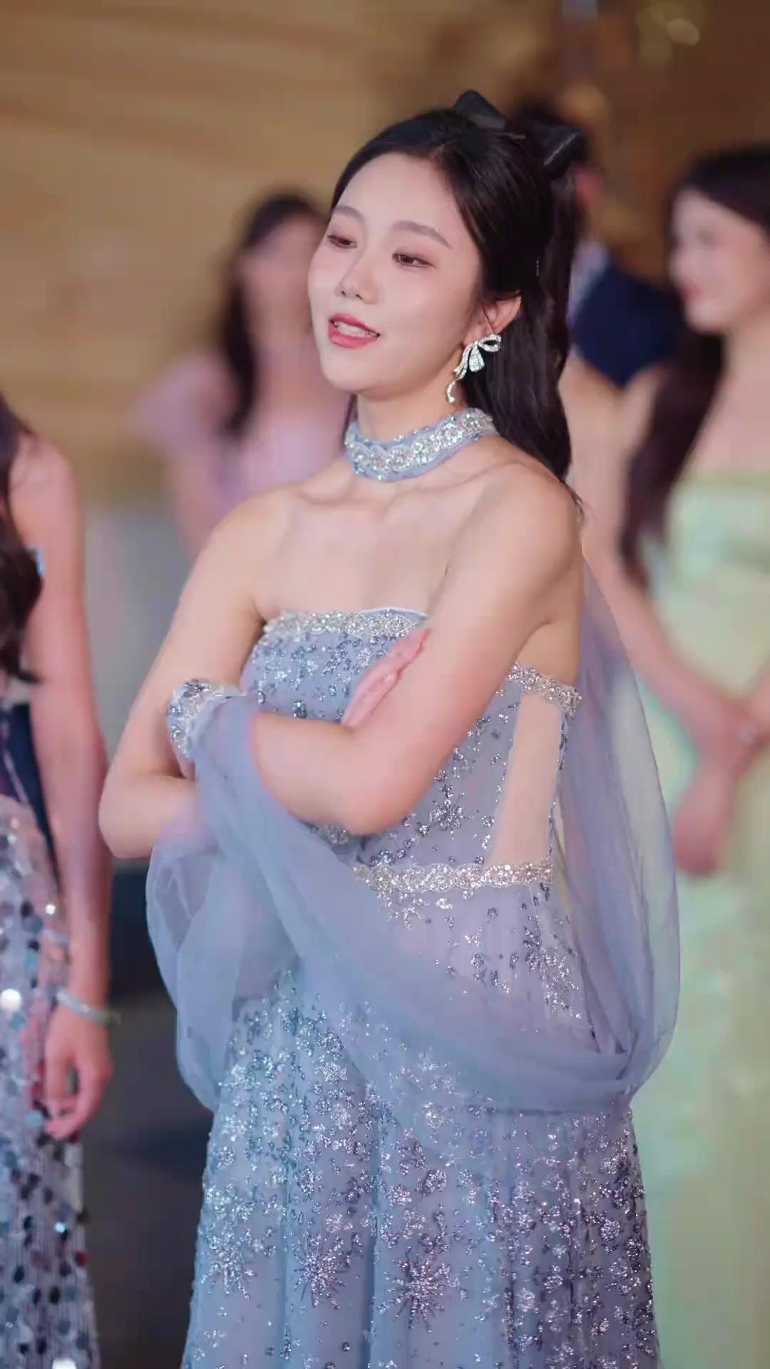 Si Manis di Hatinya