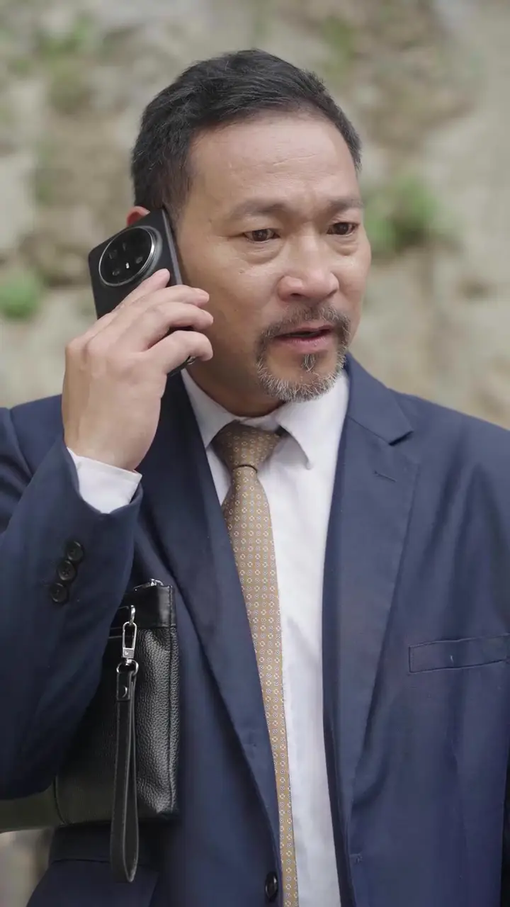 Episode 13