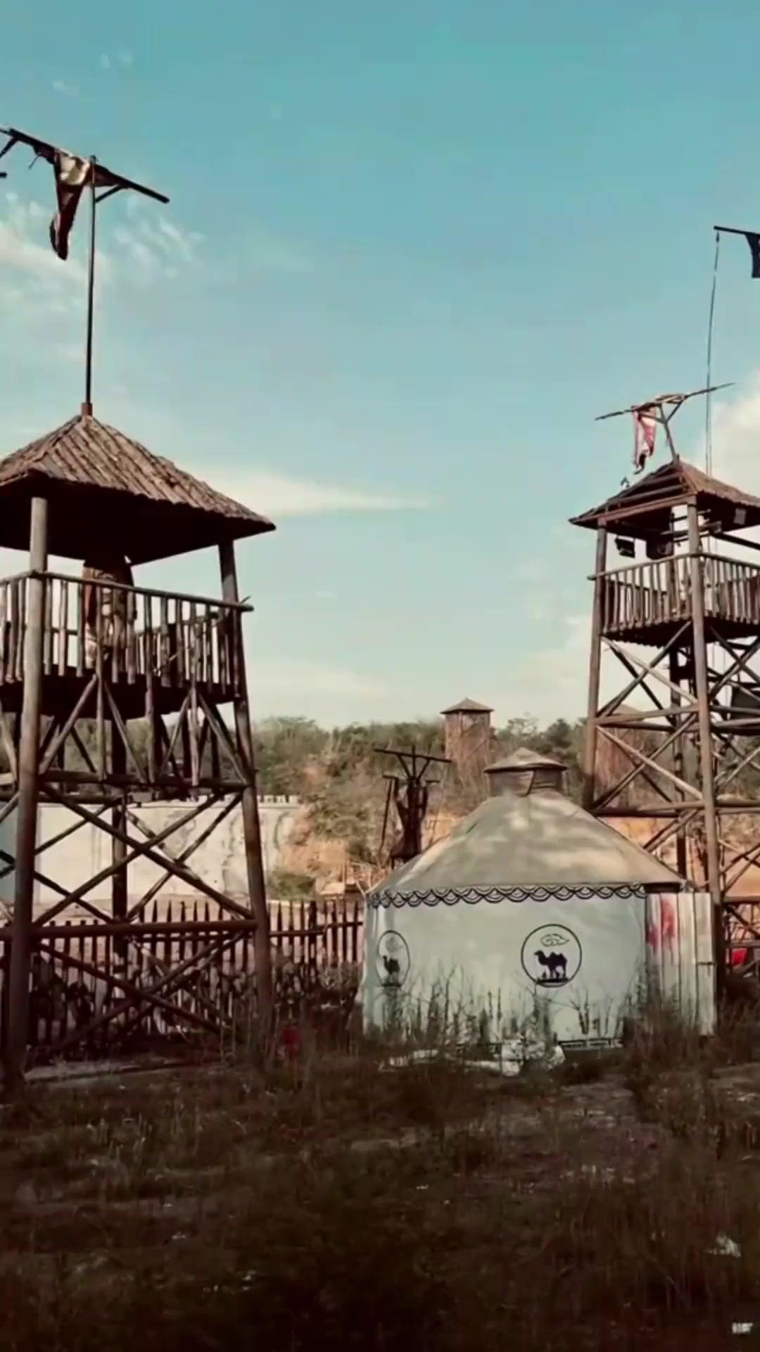 Die Teleport-Prinzessin