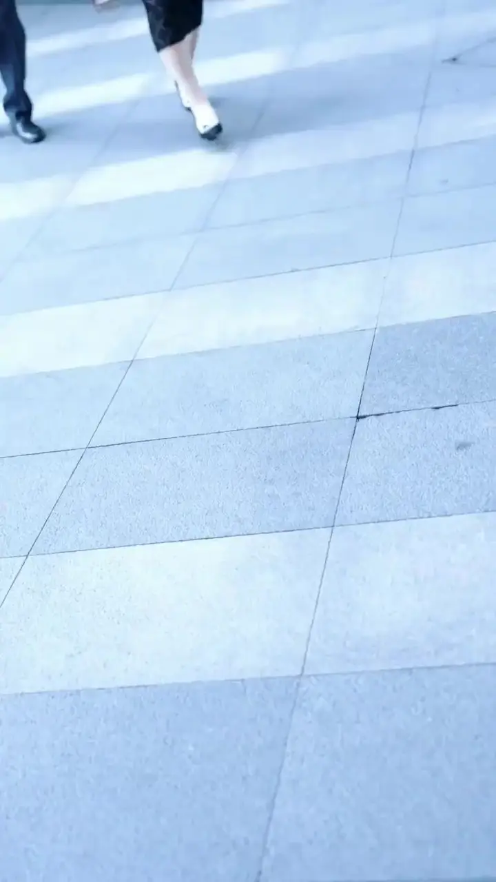 Episode 29