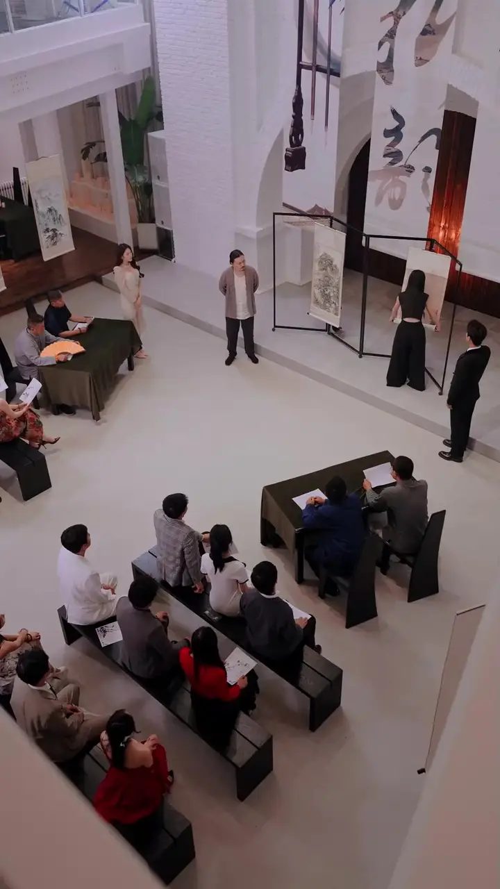 Episode 27