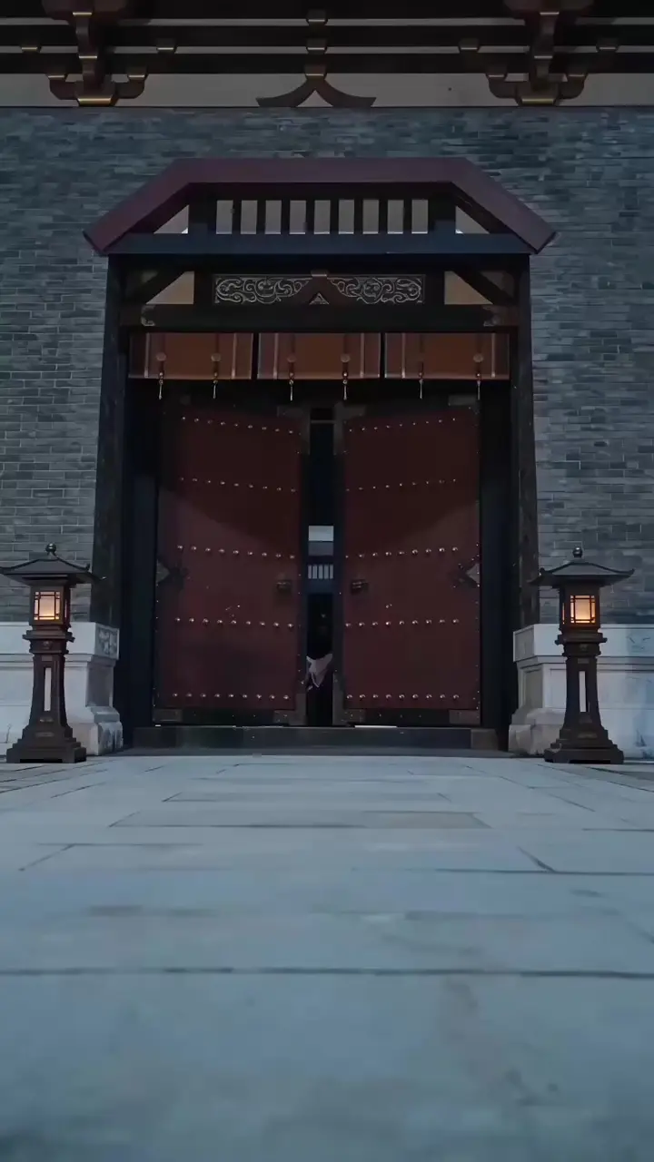 Episode 19