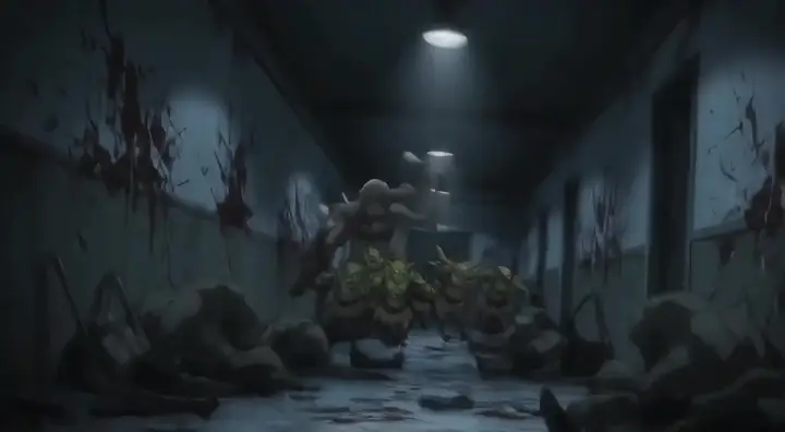 Episode 4