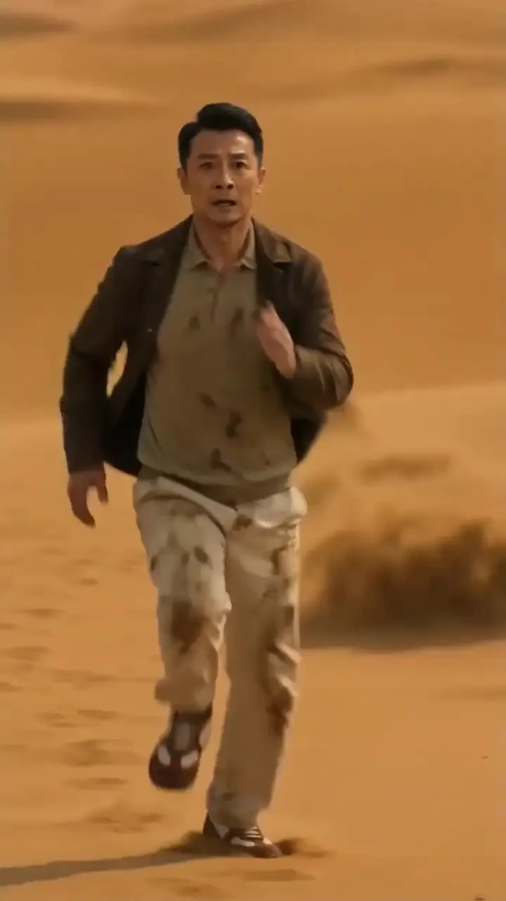 Episode 9