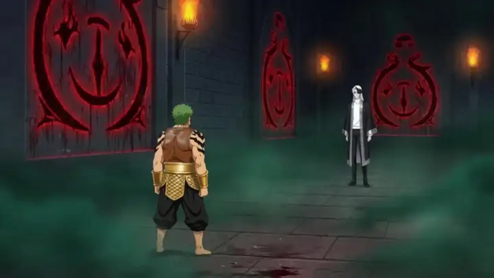 Episode 48