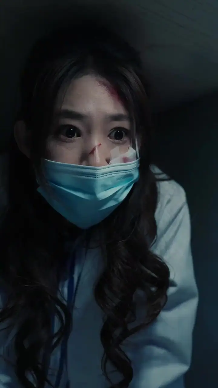 Episode 10