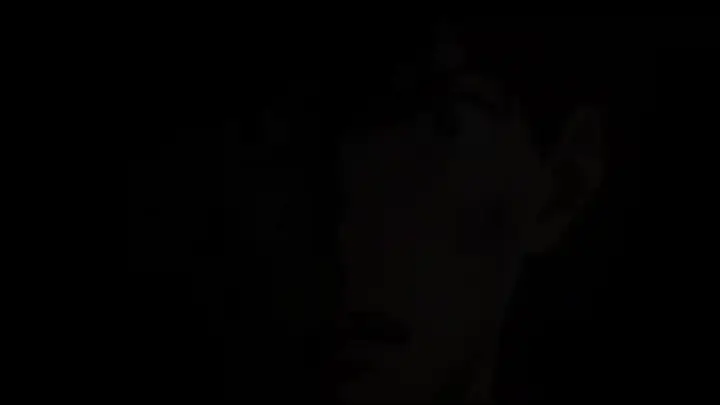 Episode 19