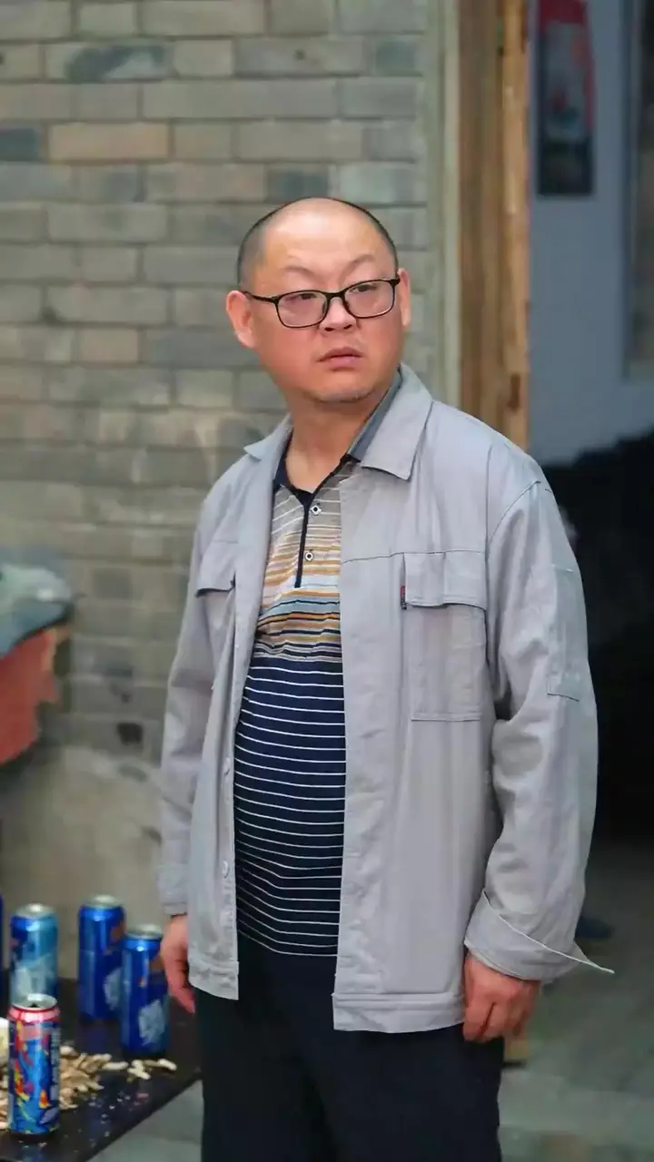 (Dubbed)Daddy's Almost Home Episode 59