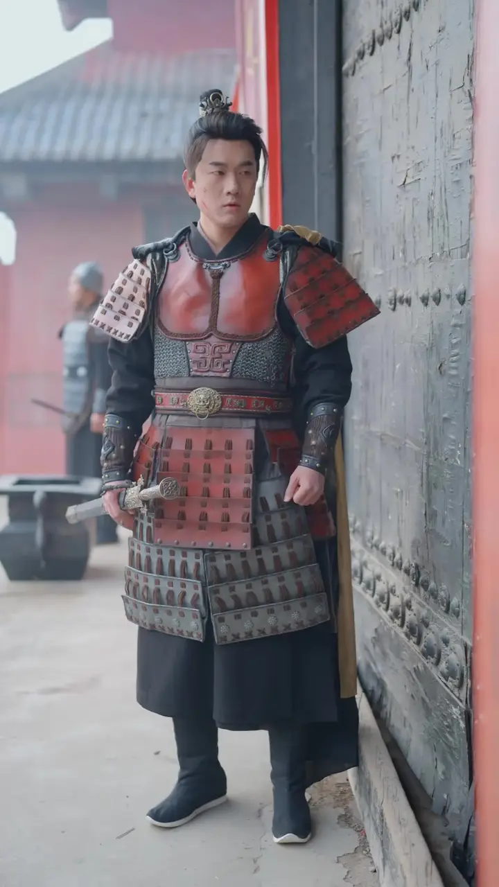 Episode 20