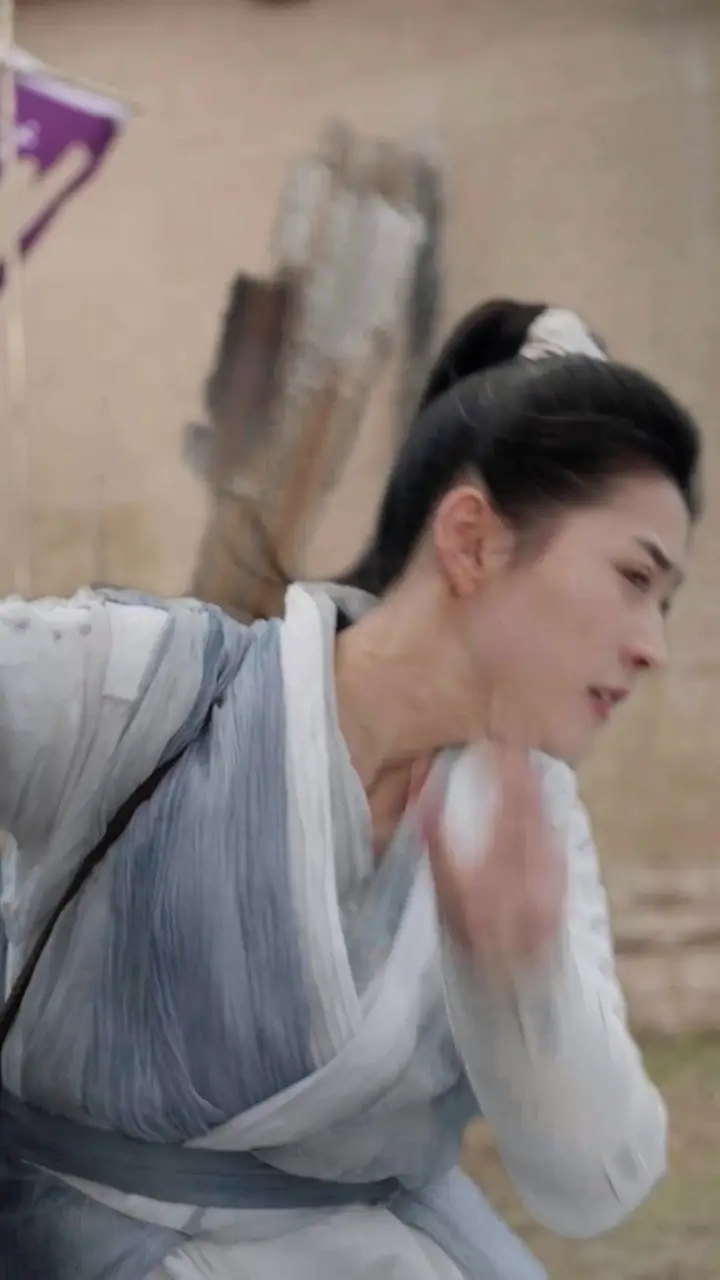 Episode 7