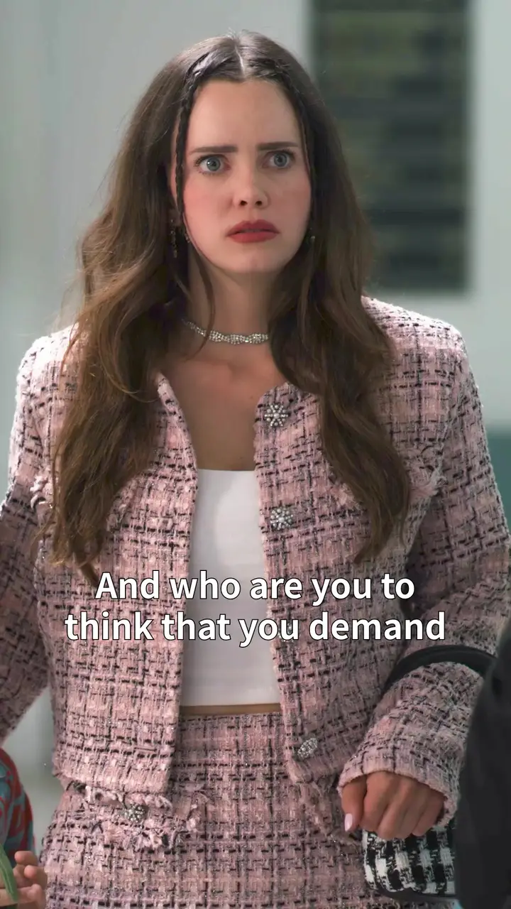 Billionaire Lost Sweet Pregnant Wife Episode 22