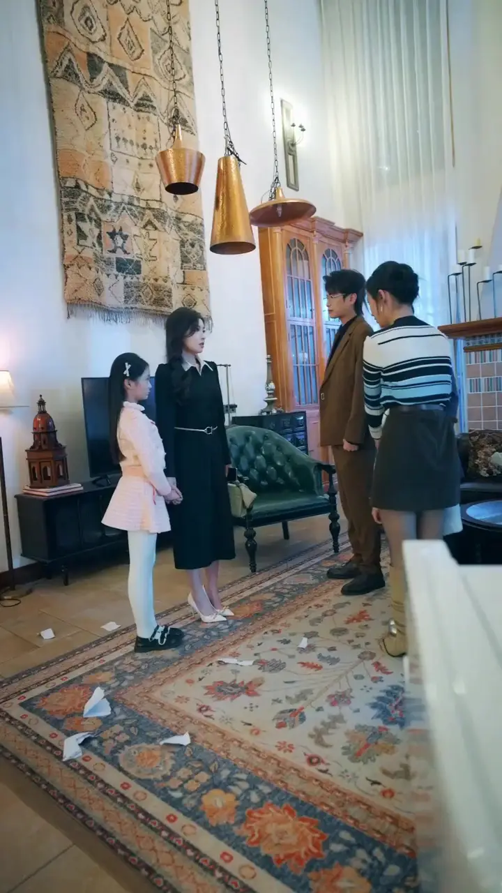 Episode 43